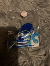 Solid Colour Fidget Pack 5