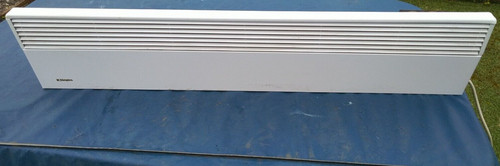 Evs100 plinth heater - evs100,