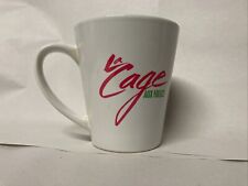 La Cage aux Folles West End