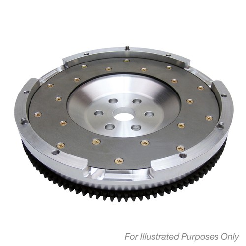 Valeo dual mass flywheel - flywheel,