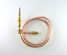 IDEAL CONCORD COMMERCIAL C