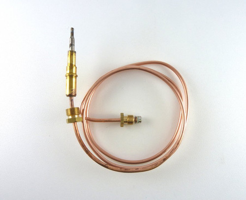 Baxi bermuda with 551 - baxi,