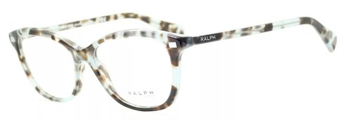 Ralph lauren eyeglasses - ralph,