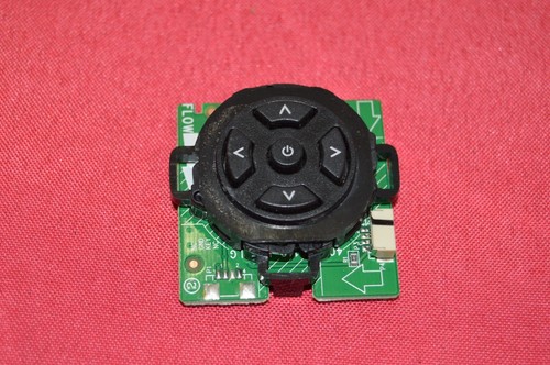 43d140 keb2lg control - 40-43d140-keb2lg,