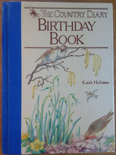 The Country Diary Perpetual