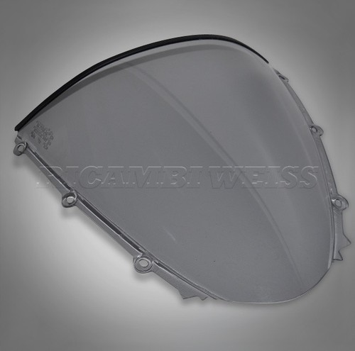 H10stfu honda cbr 1000 - honda,