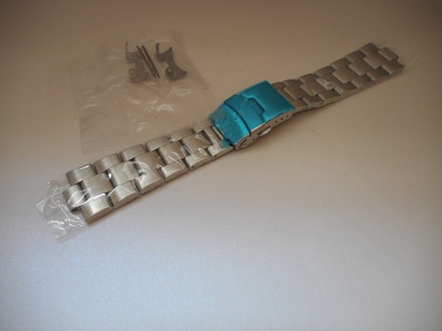 22mm curved end solid - 22mm,