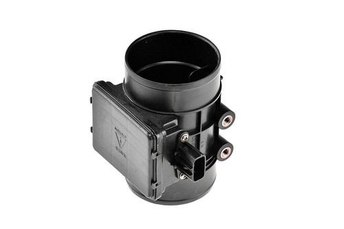 Air flow meter sensor for - flow,