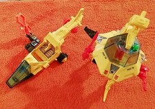 MULTIMAC OCEAN DISCOVERY