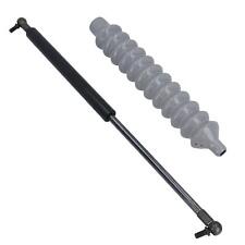Ramp Gas Strut For Ifor