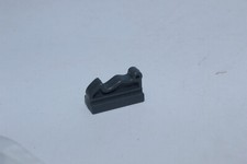 Siku RC Control Spare Part