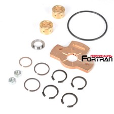 Turbo Rebuild Repair Kit For