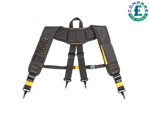 Dewalt dwst40901 pro - dewalt,