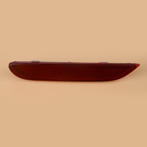 Fit for infiniti q70 qx56 - for,