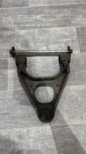 Mk1 mazda mx5 euno - 1.6,
