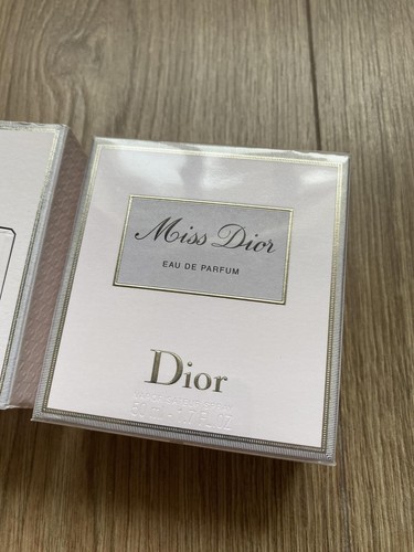 Miss dior 50ml - 50ml, spray