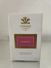 NEW Creed Eladaria Fragrance