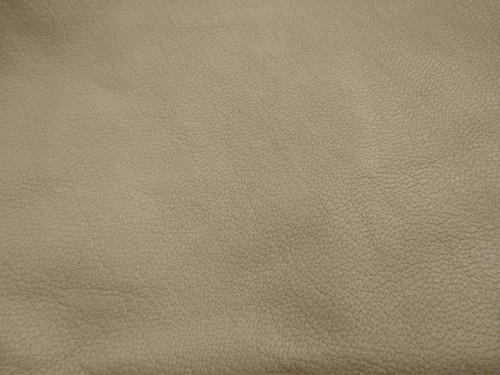 Light neutral brown soft - neutral,