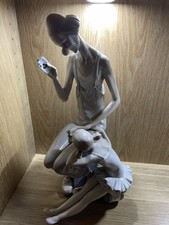 LLADRO Figurine 4605 Clown