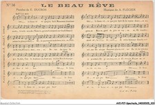 AVIP17-0841-SHOW - Word of e -