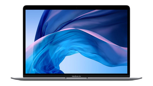 Macbook air 2018 1 - macbook,