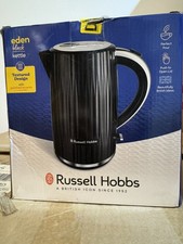 RUSSELL HOBBS Eden 27361 Jug