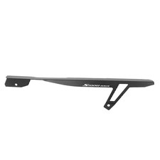 BLK Chain Guard Coverfor BMW