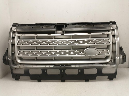 Grille land rover freelander - rover,