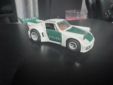 Matchbox Powertrack German