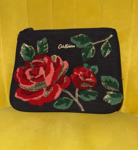 Cottagecore cath kidston - cottagecore,