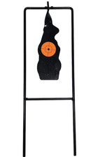Jack pyke rabbit spinner - jack,