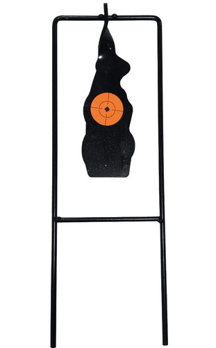 Jack pyke rabbit - rabbit, spinner