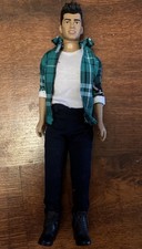 ZAYN MALIK ONE DIRECTION