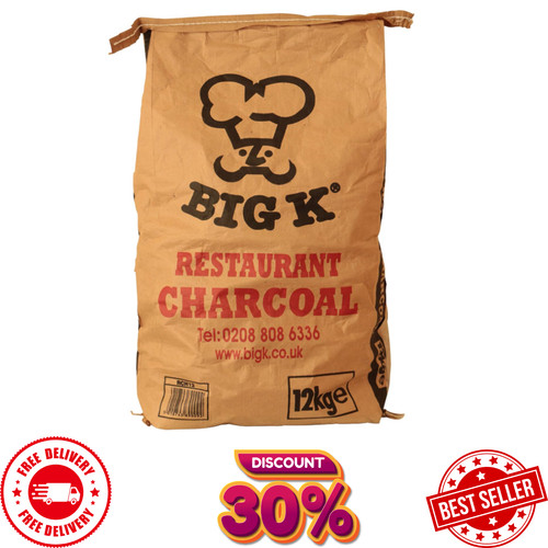 Big chilla grilla - chilla-grilla, restaurant