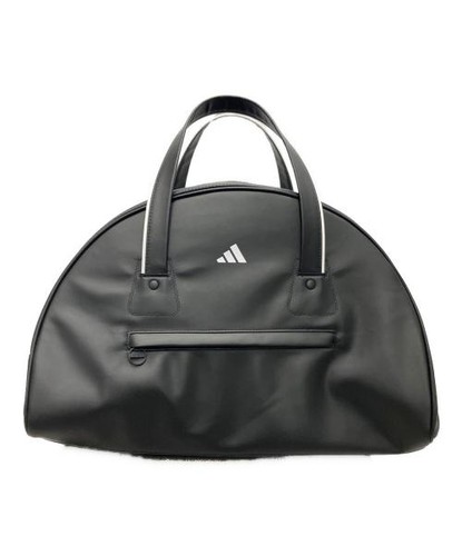 Adidas golf - ,