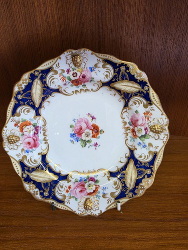 Antique john rose - antique,