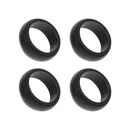 Pcs wedding ring cover - ring,