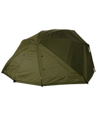 Aqua pioneer 100 bivvy skull - aqua,