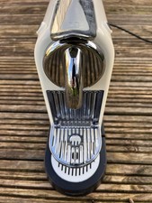 Magimix nespresso citiz - magimix,