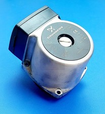 SAUNIER DUVAL THEMA CLASSIC F30E F35E & F SB 30E PLUS F 30E PUMP S1005500