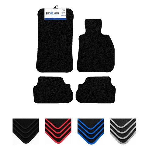 Fits bmw series coupe e82 - coupe,