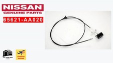 Nissan OEM 65621-AA020 Skyline