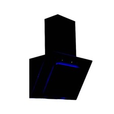 Cookology essentials - cookology,