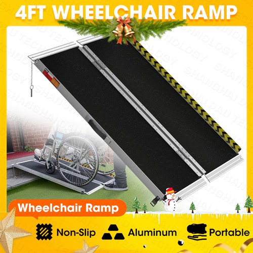 Vnn portable wheelchair - vnn,