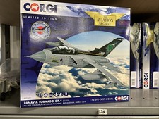 Corgi AA33620 Panavia Tornado