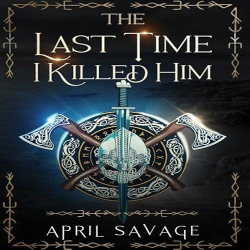 The last time - i, him