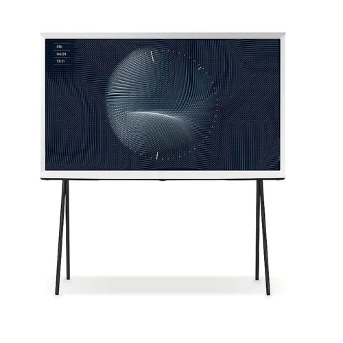 Samsung inch smart the - samsung, tv