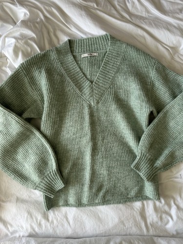 Women george pastel mint - george,