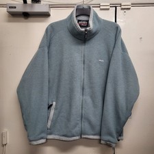 Musto Performance Snugs Jacket