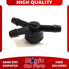 Windscreen Washer Jet 3 Way